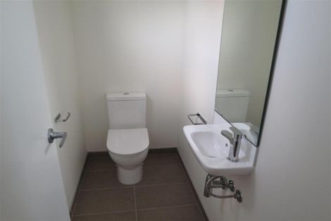 Photo of property in 22 Harvard Street, Hobsonville, Auckland, 0616