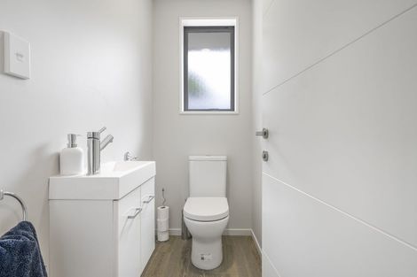 Photo of property in 9 Saint Brendans Lane, Templeton, Christchurch, 8042