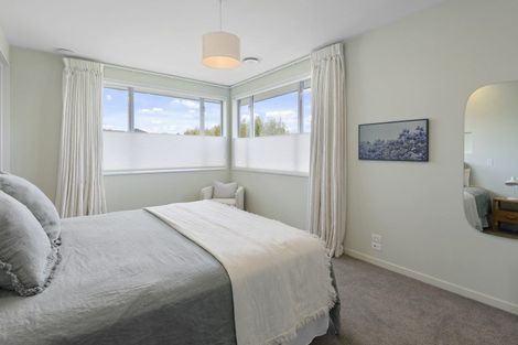 Photo of property in 6 Provincial Road, Halswell, Christchurch, 8025