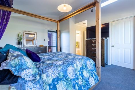 Photo of property in 161 Hautapu Road, Pukemoremore, Cambridge, 3493