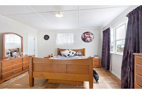 Photo of property in 3 Linley Crescent, Te Kopuru, 0391