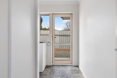 Photo of property in 5 Rosewood Place, Redwoodtown, Blenheim, 7201