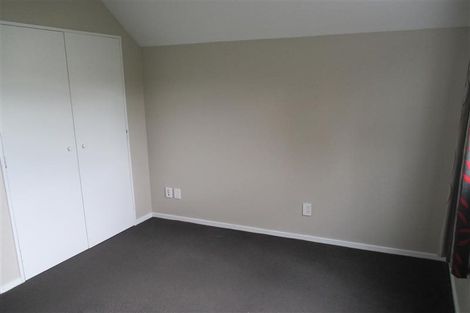 Photo of property in 2/452 Worcester Street, Linwood, Christchurch, 8011