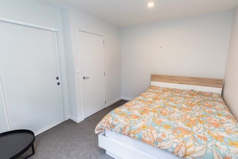 Photo of property in 170u9 Fraser Avenue, Johnsonville, Wellington, 6037