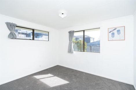Photo of property in 11a Inverness Avenue, Hamilton East, Hamilton, 3216