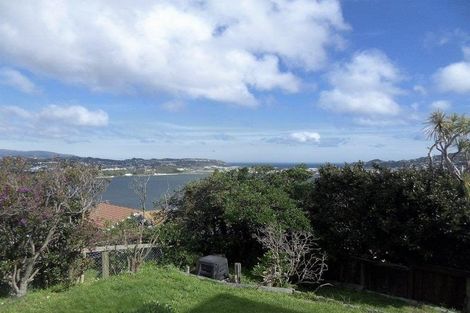 Photo of property in 73a Te Anau Road, Hataitai, Wellington, 6021