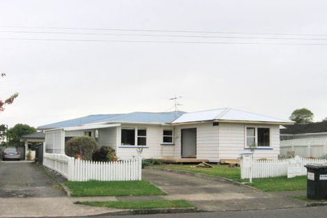 Photo of property in 73 Ngaio Road, Waikanae, 5036