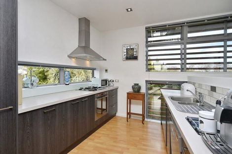 Photo of property in 2 Meredith Street, Addington, Christchurch, 8024