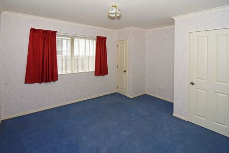 Photo of property in 12 Mckenna Street, Masterton, 5810