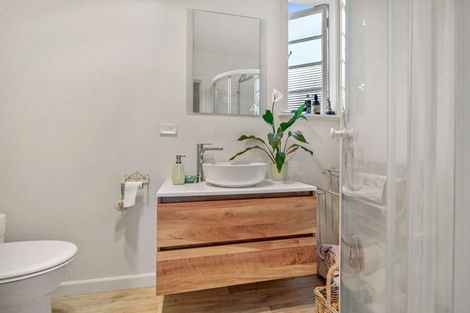 Photo of property in 3 Rose Street, Waipawa, 4210