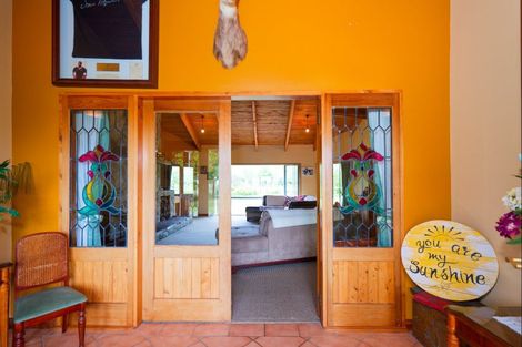 Photo of property in 31 Hapuku Road, Hapuku, Kaikoura, 7371
