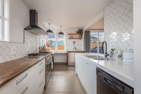 Photo of property in 20 Robin Street, Burwood, Christchurch, 8083