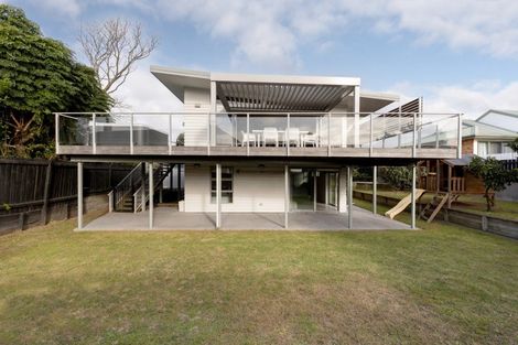 Photo of property in 13 Tay Street, Mount Maunganui, 3116