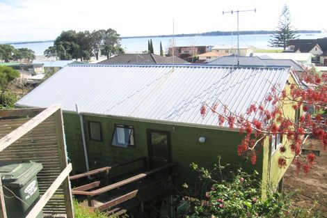Photo of property in 131 Ngatai Road, Otumoetai, Tauranga, 3110