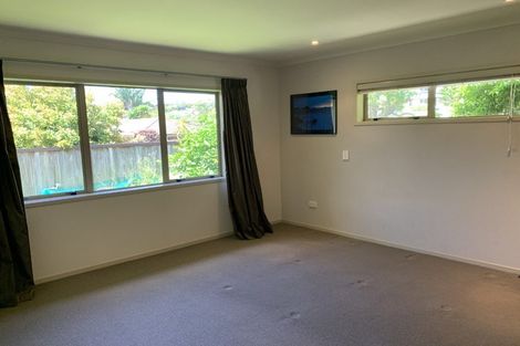 Photo of property in 2 Ashgrove Place, Ohauiti, Tauranga, 3112