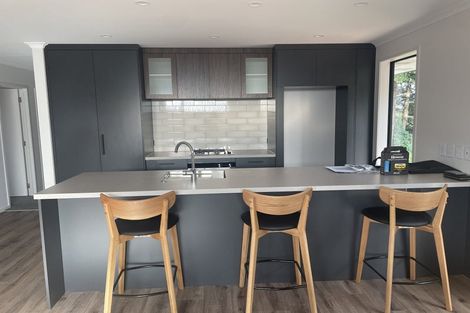Photo of property in 45a Princess Street, Waitara, 4320