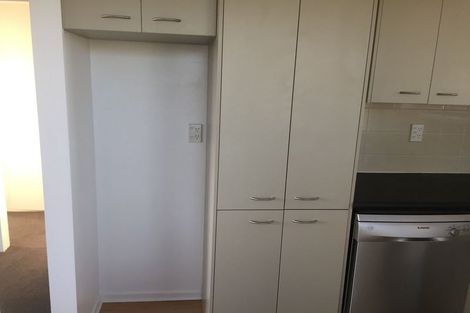 Photo of property in 1/14 Burdale Street, Riccarton, Christchurch, 8011