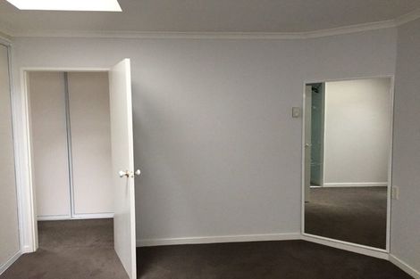 Photo of property in 10e Grange Street, Hillsborough, Christchurch, 8022
