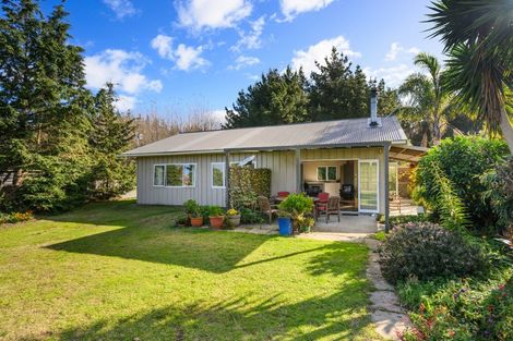 Photo of property in 39b Palmer Road, Foxton Beach, Foxton, 4891
