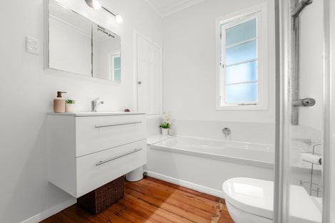 Photo of property in 15 Rawene Street, Nawton, Hamilton, 3200