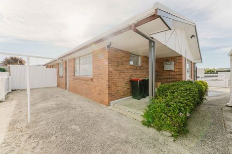 Photo of property in 44 Bird Street, Saint Kilda, Dunedin, 9012