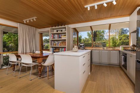 Photo of property in 9 Hunter Crescent, Wanaka, 9305