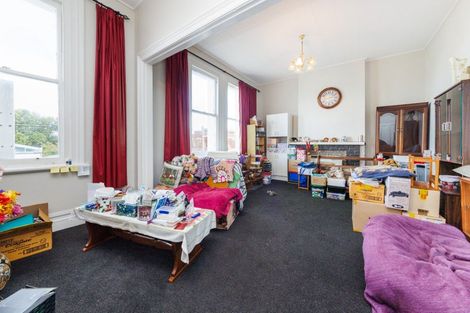 Photo of property in 14 High Street, Marton, 4710
