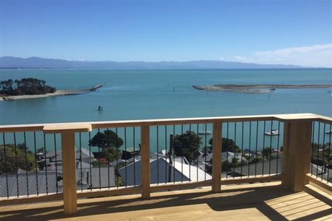 Photo of property in 29 Fifeshire Crescent, Stepneyville, Nelson, 7010