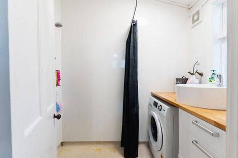 Photo of property in 4 Eskvale Street, Saint Kilda, Dunedin, 9012