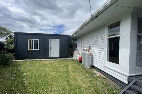 Photo of property in 20a Ashgrove Road, Mangere, Auckland, 2022