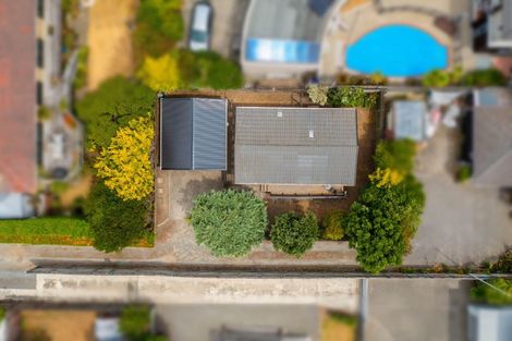 Photo of property in 231a Manly Street, Paraparaumu Beach, Paraparaumu, 5032