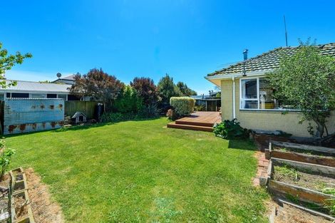 Photo of property in 28 Sandra Street, South New Brighton, Christchurch, 8062
