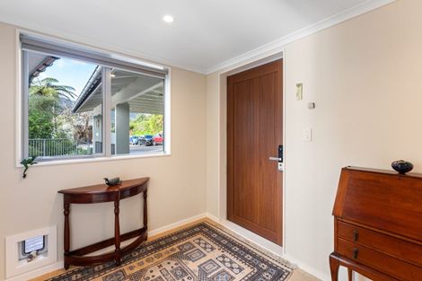 Photo of property in 753 Otaki Gorge Road, Hautere, Otaki, 5582