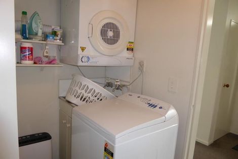 Photo of property in 259u4 The Terrace, Te Aro, Wellington, 6011