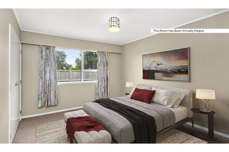 Photo of property in 13 Yorkshire Road, Silverdale, Hamilton, 3216