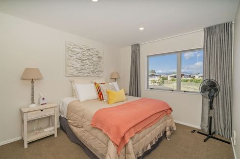 Photo of property in 18u4 Eyre Street, Whitianga, 3510