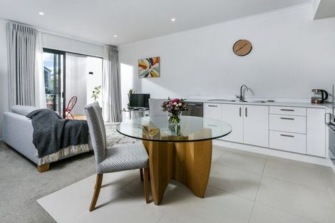 Photo of property in 46 Rangihina Road, Hobsonville, Auckland, 0616