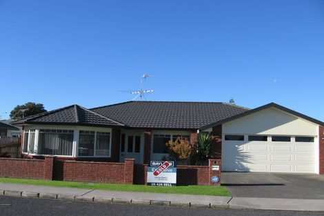 Photo of property in 29b Alice Avenue, Orewa, 0931