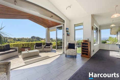 Photo of property in 69 Chaytor Road, Upper Moutere, 7173