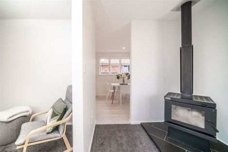 Photo of property in 14 Jocelyn Street, Casebrook, Christchurch, 8051