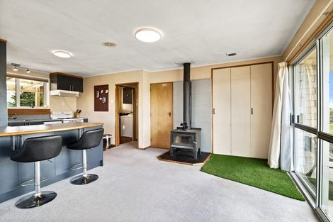 Photo of property in 51 Tawe Street, Middlemarch, 9597