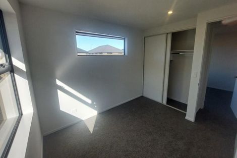 Photo of property in 8 Herridge Street, Woodend, 7691