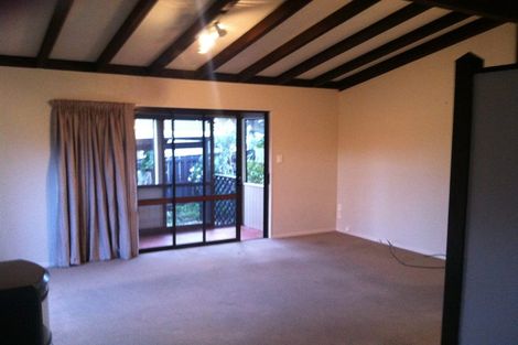 Photo of property in 19 Belvedere Avenue, Waikanae, 5036