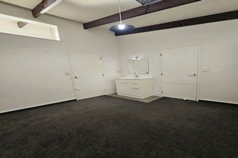 Photo of property in 209 Te Moana Road, Waikanae, 5036