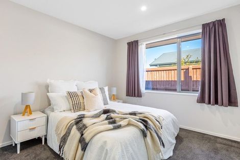 Photo of property in 8 Eaton Place, Lincoln, 7608