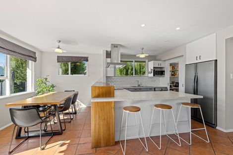 Photo of property in 5 Bute Street, Woolston, Christchurch, 8062