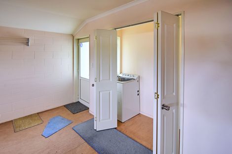 Photo of property in 12 Mckenna Street, Masterton, 5810