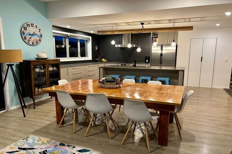 Photo of property in 3 Wiersma Lane, Wigram, Christchurch, 8025