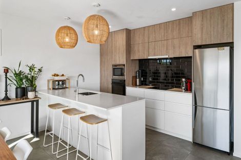 Photo of property in 11 Wheriko Avenue, Glenbrook, Waiuku, 2681