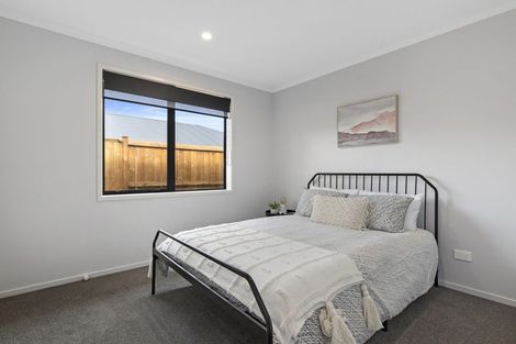 Photo of property in 23 Wingfield Road, Pokeno, 2402
